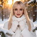 Лана, 42 года