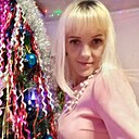 Лана, 42 года