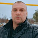 Дмитрий, 39 лет