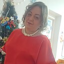 Светлана, 37 лет