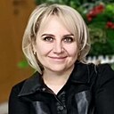 Марина, 47 лет