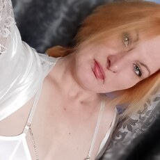 Фотография девушки Анна, 46 лет из г. Бобруйск