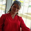 Надежда, 37 лет