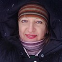 Марина, 50 лет