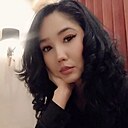 Жанель, 44 года