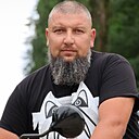 Дмитрий, 39 лет