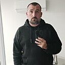 Алексей, 38 лет