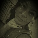 Ольга, 47 лет