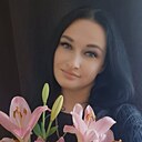 Арина, 37 лет