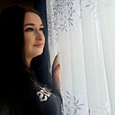 Арина, 37 лет