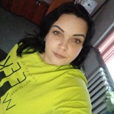 Фотография девушки Алла, 47 лет из г. Анжеро-Судженск