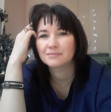 Фотография девушки Юлия, 44 года из г. Майкоп