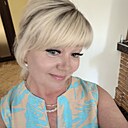 Мила, 54 года