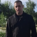 Денис, 38 лет