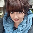 Танюшка, 44 года