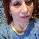 Наталья, 56 лет