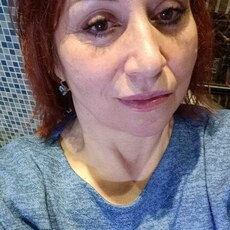 Фотография девушки Наталья, 56 лет из г. Усолье-Сибирское