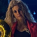 Анна, 32 года