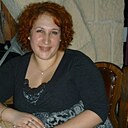 Наталья, 46 лет