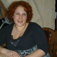 Фотография девушки Наталья, 46 лет из г. Новомосковск