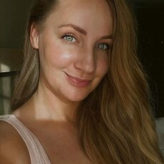 Фотография девушки Мария, 36 лет из г. Тверь