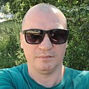 Сергей, 46 лет