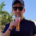 Дмитрий, 34 года