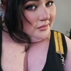 Фотография девушки Просто Ксю, 38 лет из г. Александрия