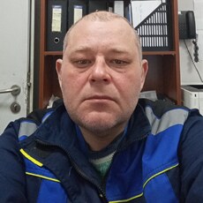 Фотография мужчины Aleksei, 43 года из г. Саратов