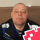 Aleksei, 43 года