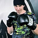 Тамер, 30 лет