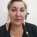 Елена, 41 год