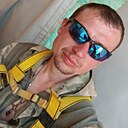 Евгений Юрьевич, 36 лет