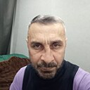 Имран, 55 лет