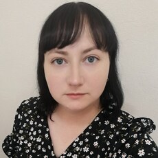 Фотография девушки Юлия, 32 года из г. Стрежевой