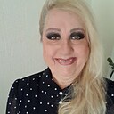 Людмила, 64 года