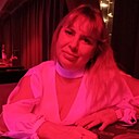 Нина, 42 года