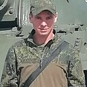 Дeнни, 38 лет