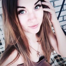 Фотография девушки Виктория, 32 года из г. Донецк (Ростовская Обл.)