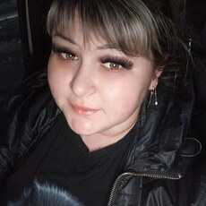 Фотография девушки Юлия, 29 лет из г. Кузнецк