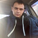 Алекс, 43 года