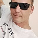 Антон, 38 лет