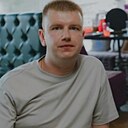 Денис, 29 лет