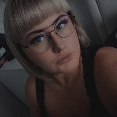 Фотография девушки Юлия, 40 лет из г. Черняховск