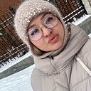 Юлия, 34 года