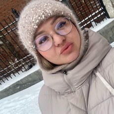 Фотография девушки Юлия, 34 года из г. Улан-Удэ