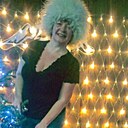 Татьянка, 45 лет