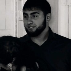 Фотография мужчины Каменск Уральск, 36 лет из г. Камень-на-Оби