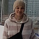 Лина Рюк, 48 лет