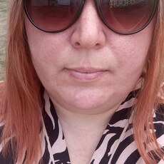 Фотография девушки Оля, 36 лет из г. Усолье-Сибирское